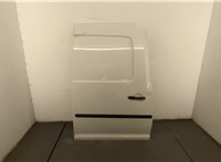  Механизм раздвижной двери Volkswagen Caddy 2010-2015 11352936 #1