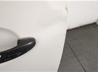  Механизм раздвижной двери Volkswagen Caddy 2010-2015 11352936 #2