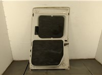  Механизм раздвижной двери Volkswagen Caddy 2010-2015 11352936 #9