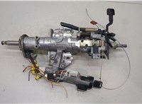  Замок зажигания Nissan Armada 2003-2016 20306920 #1