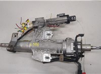  Замок зажигания Nissan Armada 2003-2016 20306920 #2