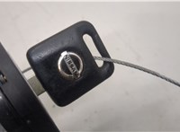  Замок зажигания Nissan Armada 2003-2016 20306920 #3