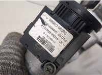  Замок зажигания Nissan Armada 2003-2016 20306920 #4