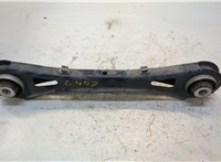  Рычаг подвески Cadillac XT4 20306922 #1
