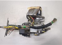  Электроусилитель руля Toyota Yaris 1999-2006 20306925 #1