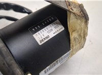  Электроусилитель руля Toyota Yaris 1999-2006 20306925 #3