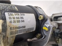 Электроусилитель руля Toyota Yaris 1999-2006 20306925 #4