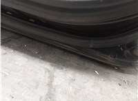  Дверь боковая (легковая) Suzuki Jimny 1998-2012 20306926 #2