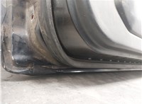  Дверь боковая (легковая) Suzuki Jimny 1998-2012 20306926 #3