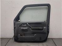  Дверь боковая (легковая) Suzuki Jimny 1998-2012 20306926 #4