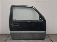  Дверь боковая (легковая) Suzuki Jimny 1998-2012 20306926 #1