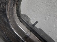  Дверь боковая (легковая) Suzuki Jimny 1998-2012 20306926 #7
