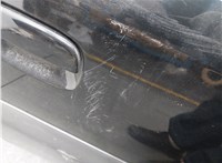  Дверь боковая (легковая) Suzuki Jimny 1998-2012 20306926 #8