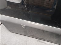  Дверь боковая (легковая) Suzuki Jimny 1998-2012 20306926 #9