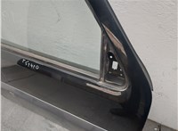  Дверь боковая (легковая) Suzuki Jimny 1998-2012 20306926 #10