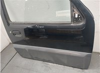  Дверь боковая (легковая) Suzuki Jimny 1998-2012 20306926 #11