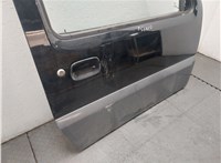  Дверь боковая (легковая) Suzuki Jimny 1998-2012 20306926 #13