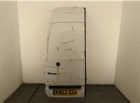  Дверь задняя (распашная) Mercedes Sprinter 2006-2014 20306929 #1