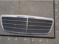  Решетка радиатора Mercedes E W210 1995-2002 20306930 #1