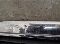  Решетка радиатора Mercedes E W210 1995-2002 20306930 #2