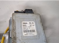  Электроусилитель руля KIA Sorento 2009-2014 20306931 #3