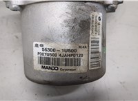  Электроусилитель руля KIA Sorento 2009-2014 20306931 #4