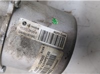  Электроусилитель руля KIA Sorento 2009-2014 20306931 #5