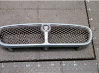  Решетка радиатора Jaguar XJ 2003–2008 20306937 #1