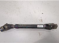  Кардан рулевой KIA Sorento 2009-2014 20306938 #1