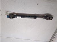 564004Z000 Кардан рулевой KIA Sorento 2009-2014 20306938 #3