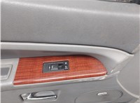  Дверь боковая (легковая) Jeep Grand Cherokee 2004-2010 20306941 #12