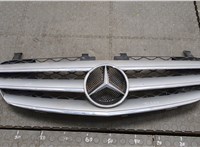  Решетка радиатора Mercedes R W251 2005- 20306946 #1