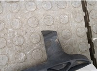  Решетка радиатора Mercedes R W251 2005- 20306946 #2