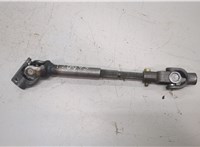  Кардан рулевой Toyota Yaris 1999-2006 20306947 #1