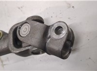  Кардан рулевой Toyota Yaris 1999-2006 20306947 #2