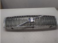 9154736, 8620875 Решетка радиатора Volvo S80 1998-2006 20306954 #3
