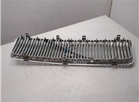 9154736, 8620875 Решетка радиатора Volvo S80 1998-2006 20306954 #4