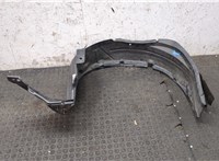 74101S9A0000 Защита арок (подкрылок) Honda CR-V 2002-2006 20306955 #4