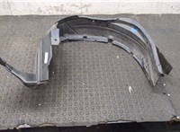74101S9A0000 Защита арок (подкрылок) Honda CR-V 2002-2006 20306955 #5