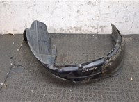 74101S9A0000 Защита арок (подкрылок) Honda CR-V 2002-2006 20306955 #6