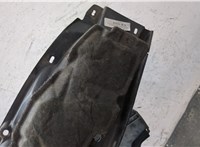 74101S9A0000 Защита арок (подкрылок) Honda CR-V 2002-2006 20306955 #7