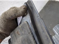 74101S9A0000 Защита арок (подкрылок) Honda CR-V 2002-2006 20306955 #8