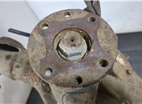  Мост (ведущий) Suzuki Jimny 1998-2012 20306956 #2
