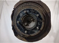  Мост (ведущий) Suzuki Jimny 1998-2012 20306956 #3