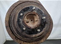  Мост (ведущий) Suzuki Jimny 1998-2012 20306956 #6