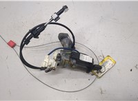  Замок зажигания Toyota Matrix 2002-2008 20306957 #2