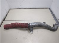 5010258267 Патрубок интеркулера Renault Midlum 1 1999-2006 20306958 #1