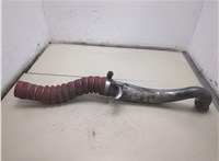 5010258267 Патрубок интеркулера Renault Midlum 1 1999-2006 20306958 #3