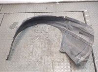  Защита арок (подкрылок) Suzuki Grand Vitara 2005-2015 20306960 #1