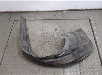  Защита арок (подкрылок) Suzuki Grand Vitara 2005-2015 20306960 #2